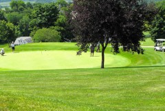 GalleryWalden-Oaks-Public-Golf-Course-Central-NY-47-240x161.jpg